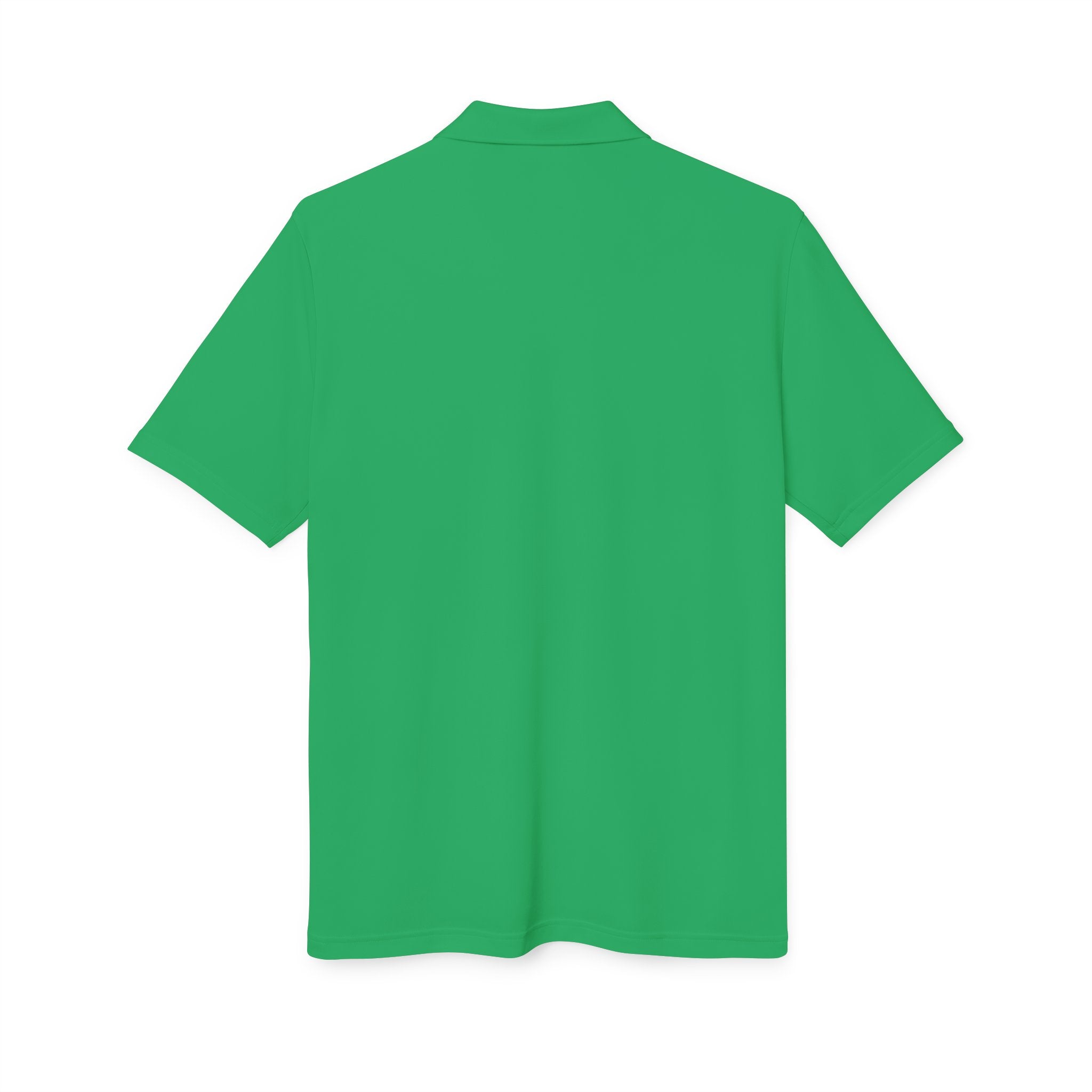 ACOOG Unisex adidas Polo