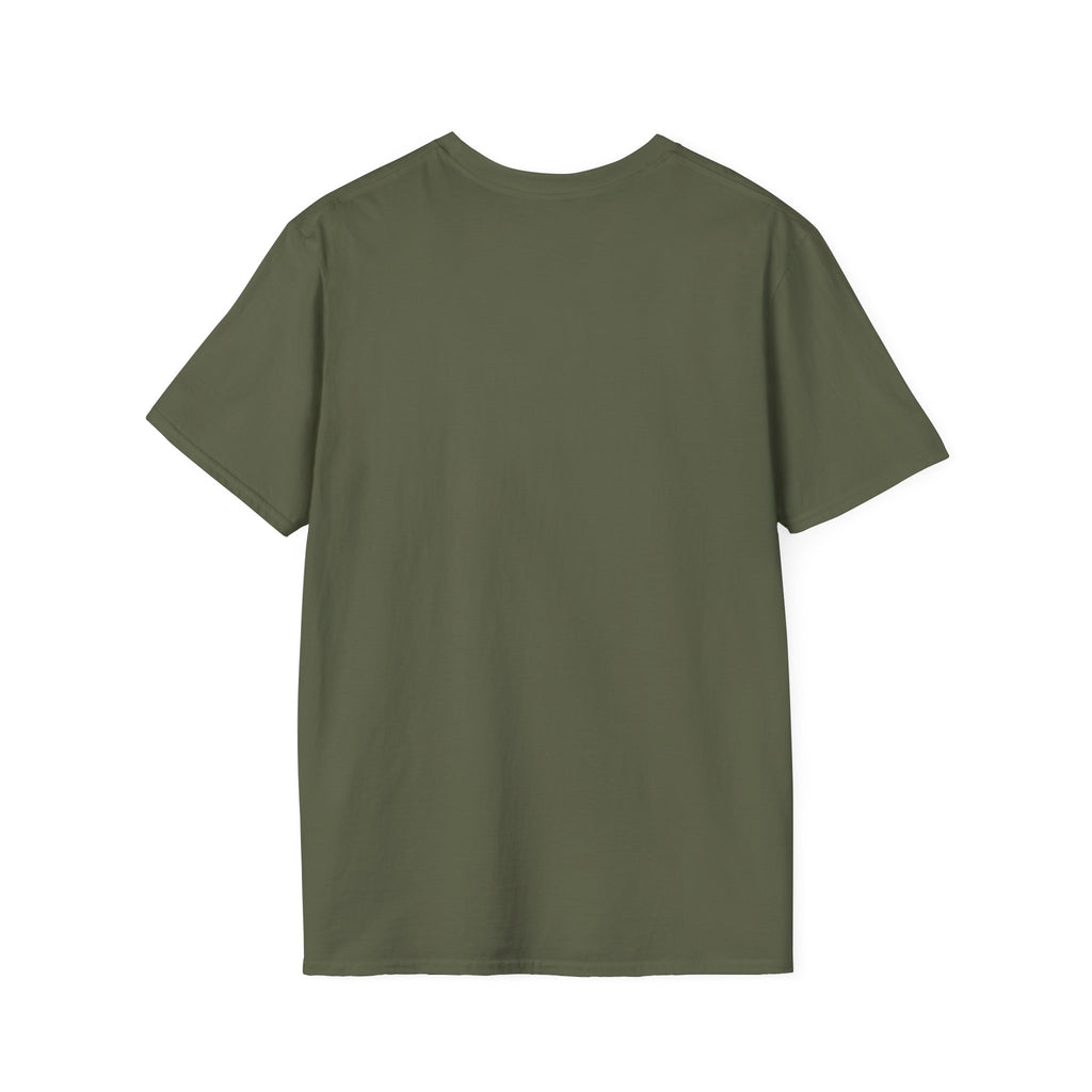 2026 Advances in Women's Health Official Conference T-Shirt