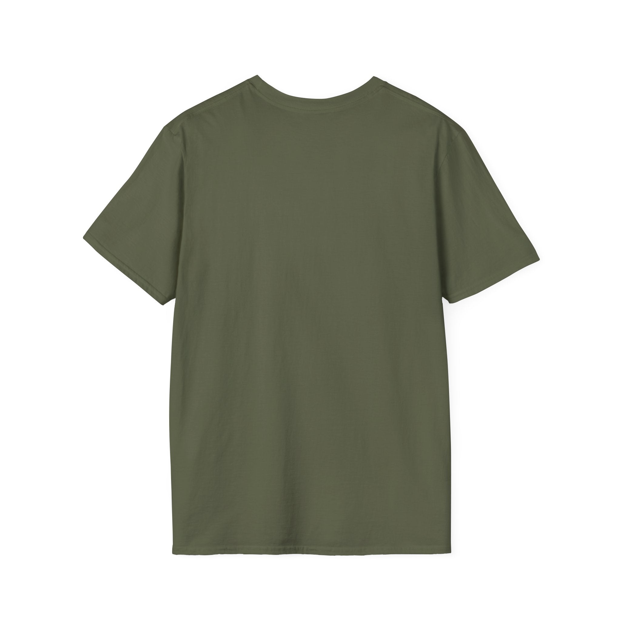 2026 Advances in Women's Health Official Conference T-Shirt