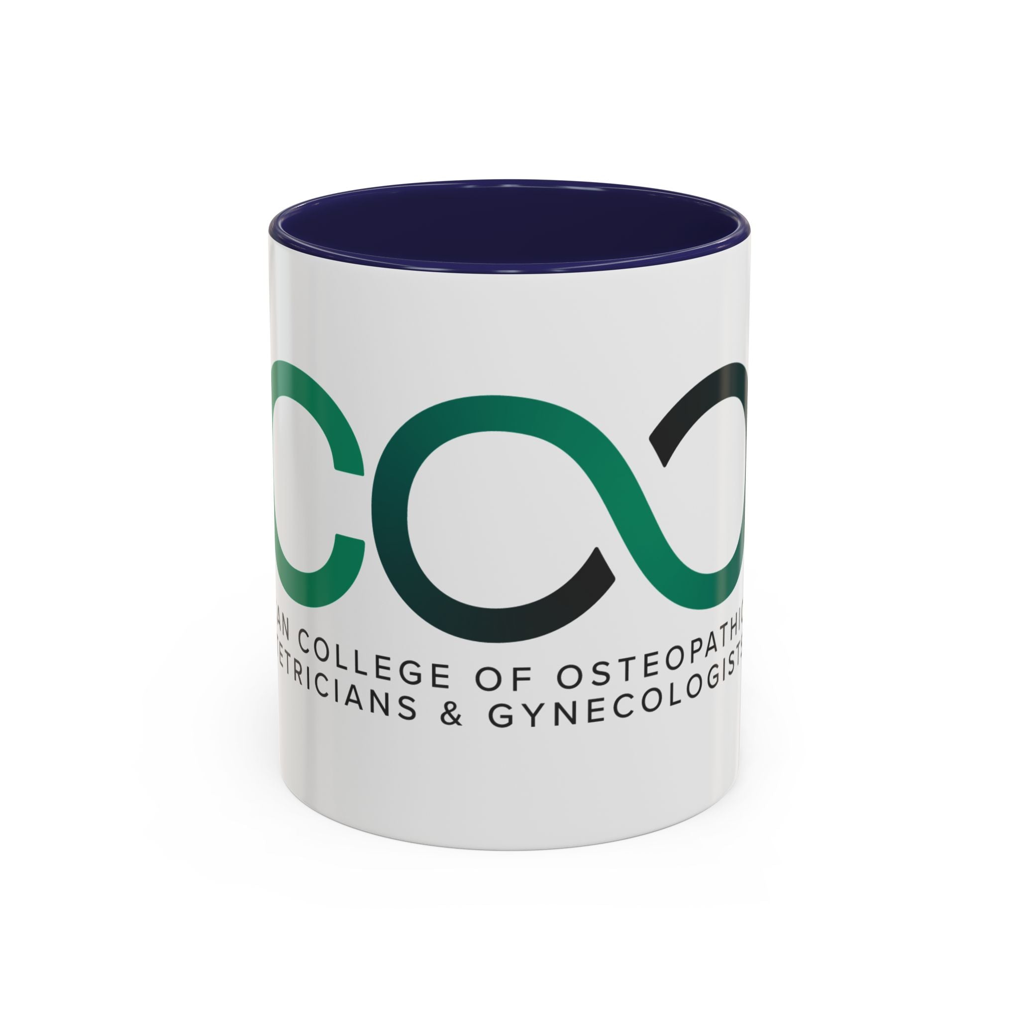 ACOOG Coffee Mug | 11oz & 15oz ceramic mug