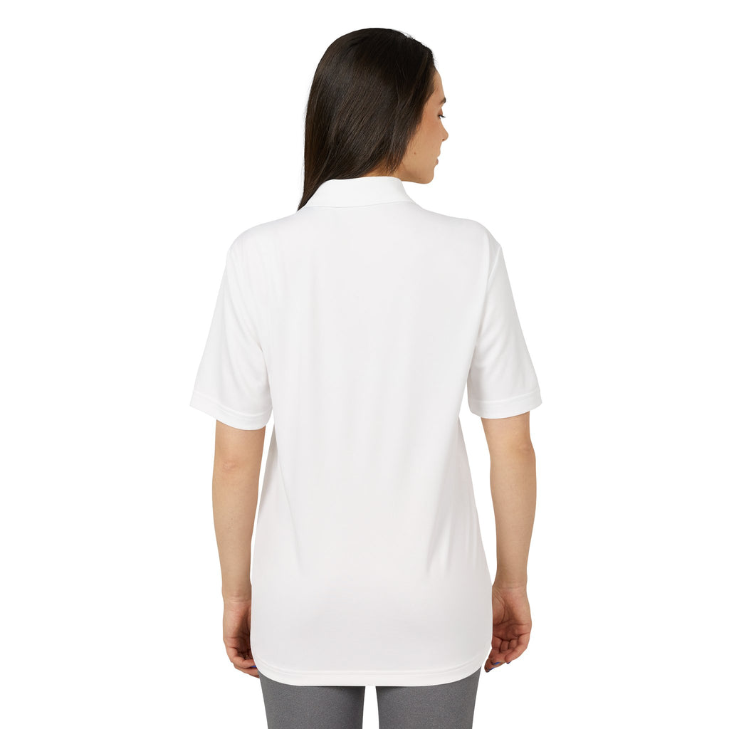 ACOOG Unisex adidas Polo