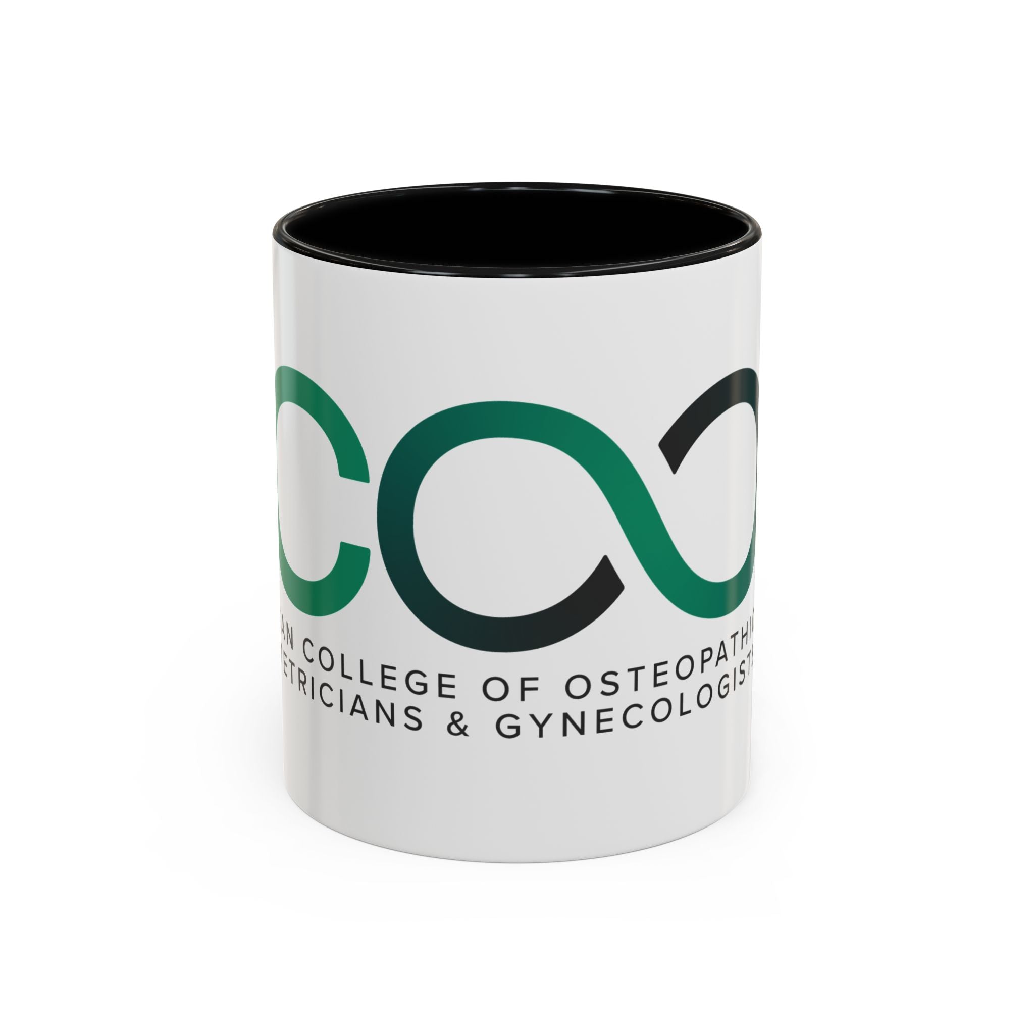 ACOOG Coffee Mug | 11oz & 15oz ceramic mug