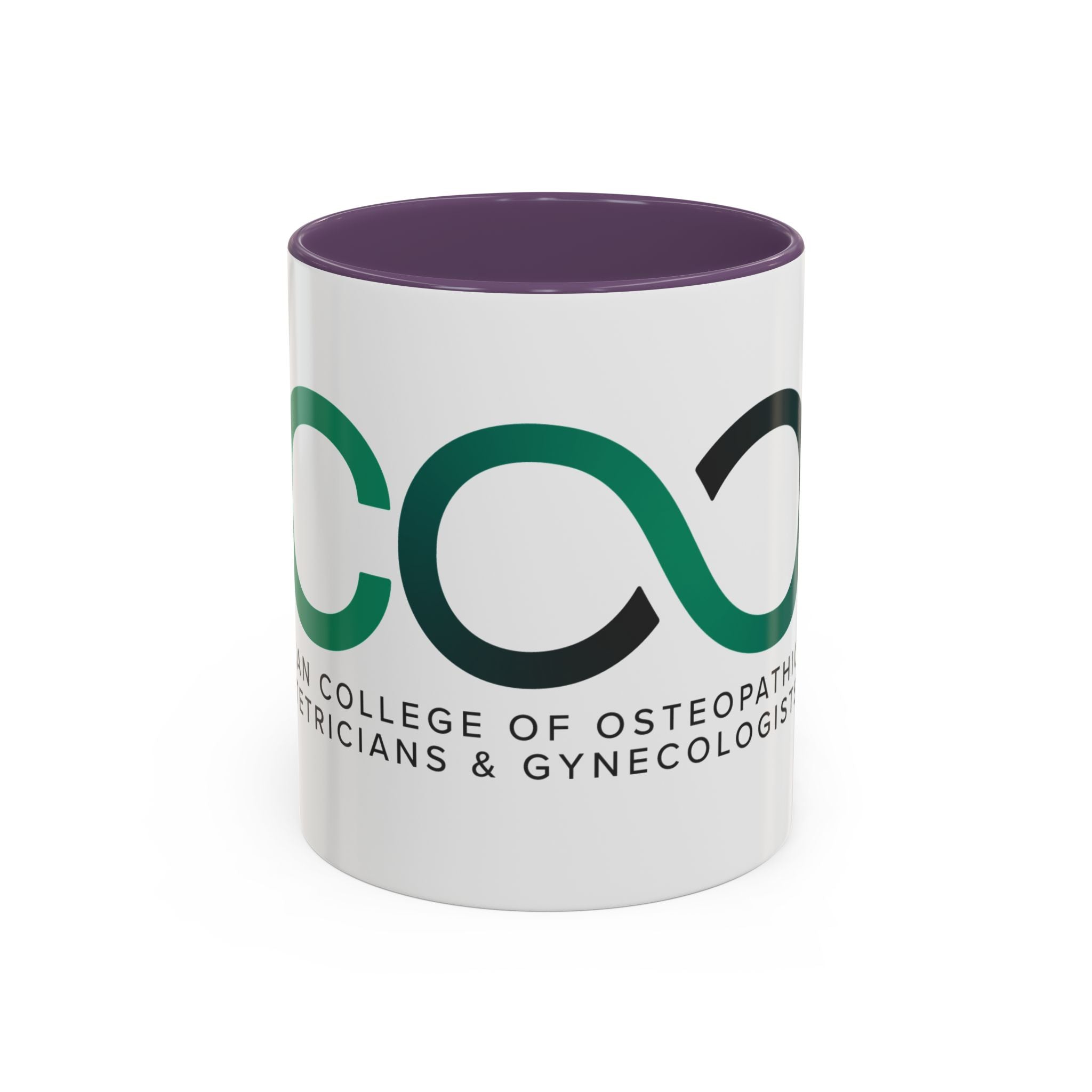 ACOOG Coffee Mug | 11oz & 15oz ceramic mug