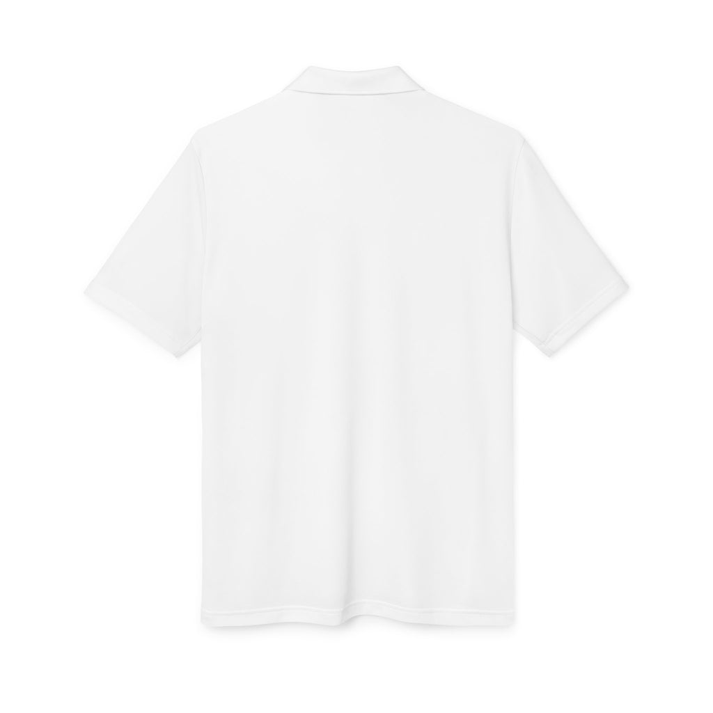 ACOOG Unisex adidas Polo