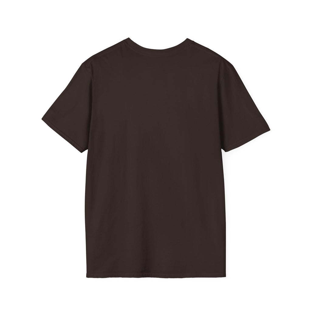 2026 Advances in Women's Health Official Conference T-Shirt
