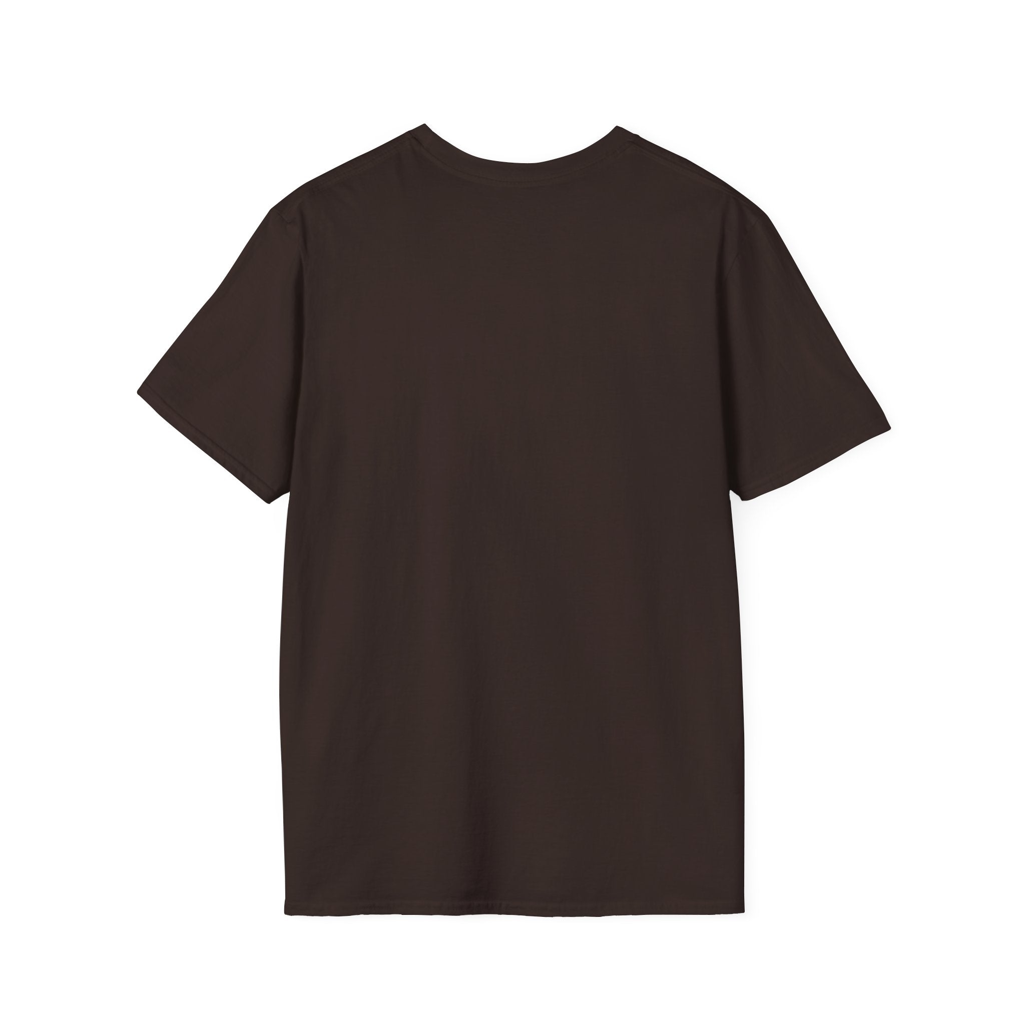 2026 Advances in Women's Health Official Conference T-Shirt