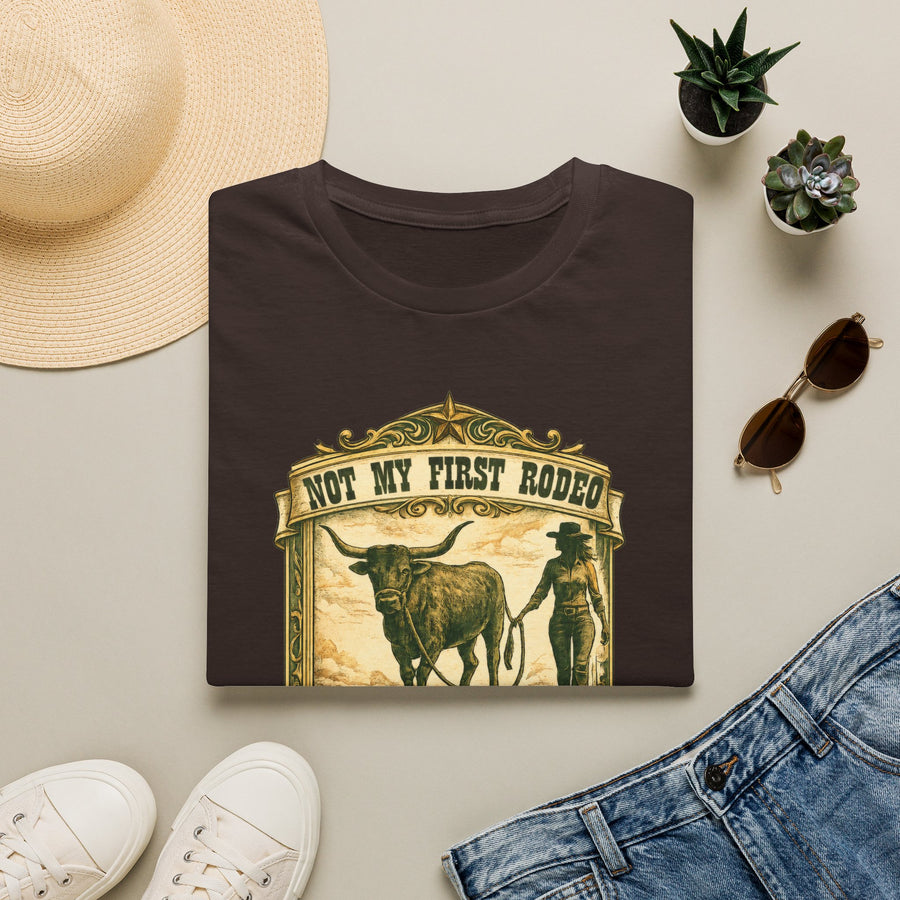 2026 conference t-shirt
