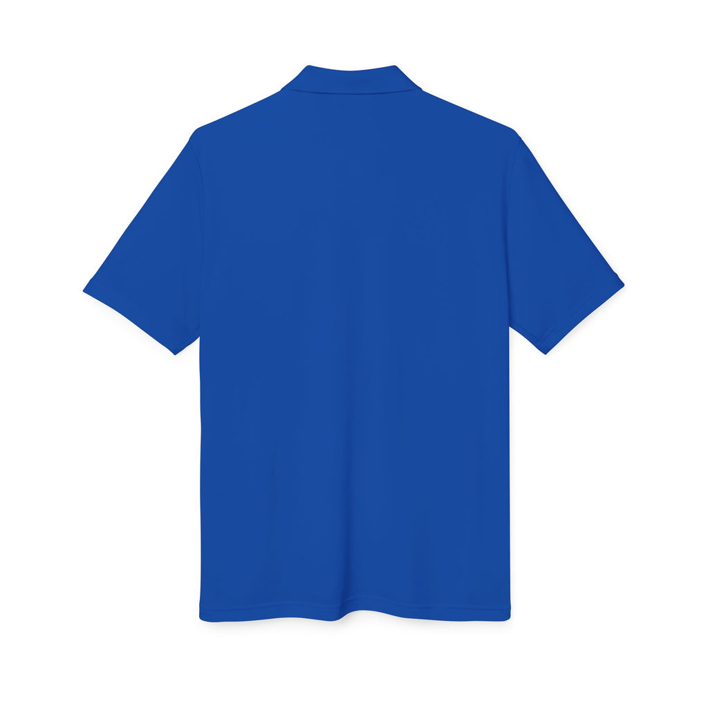 ACOOG Unisex adidas Polo