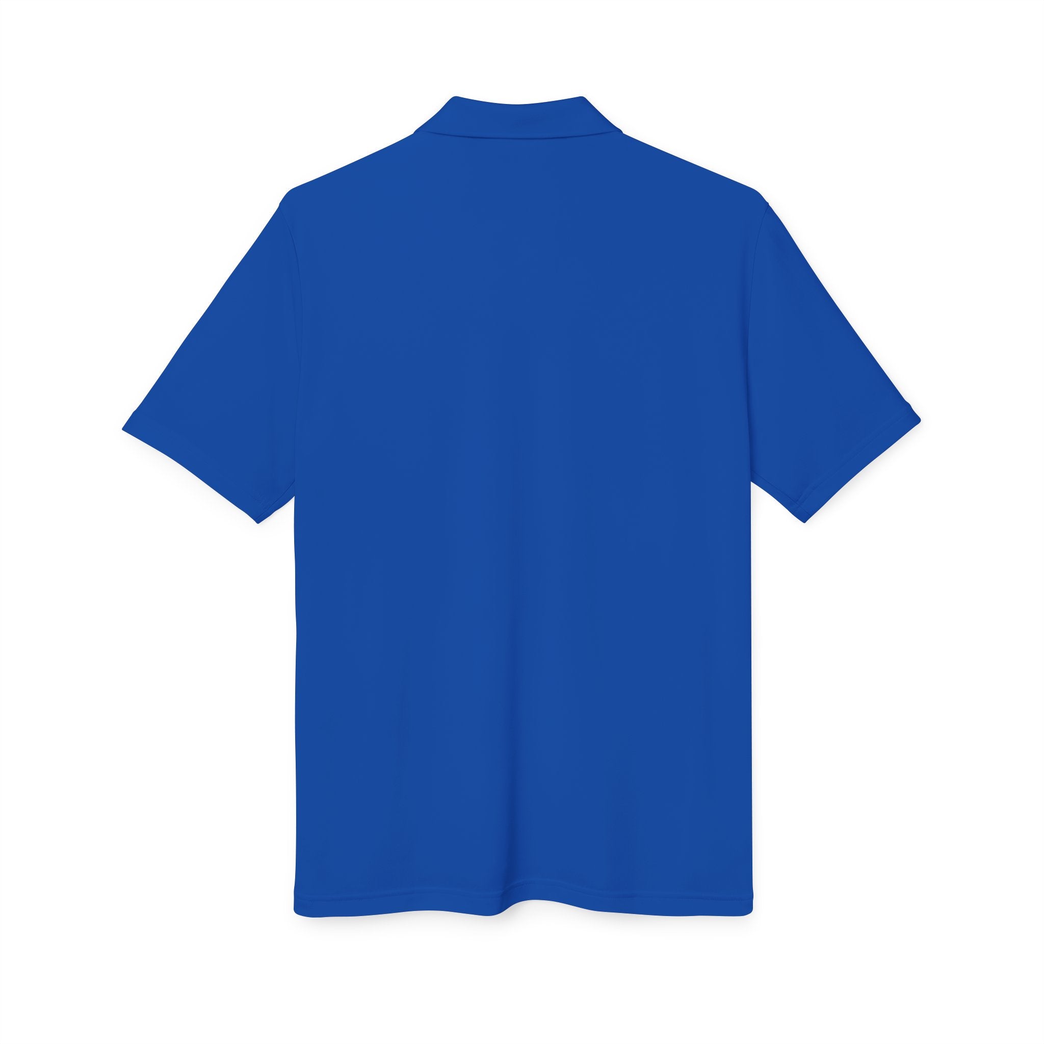 ACOOG Unisex adidas Polo