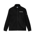 ACOOG Columbia Fleece Jacket | Embroidered