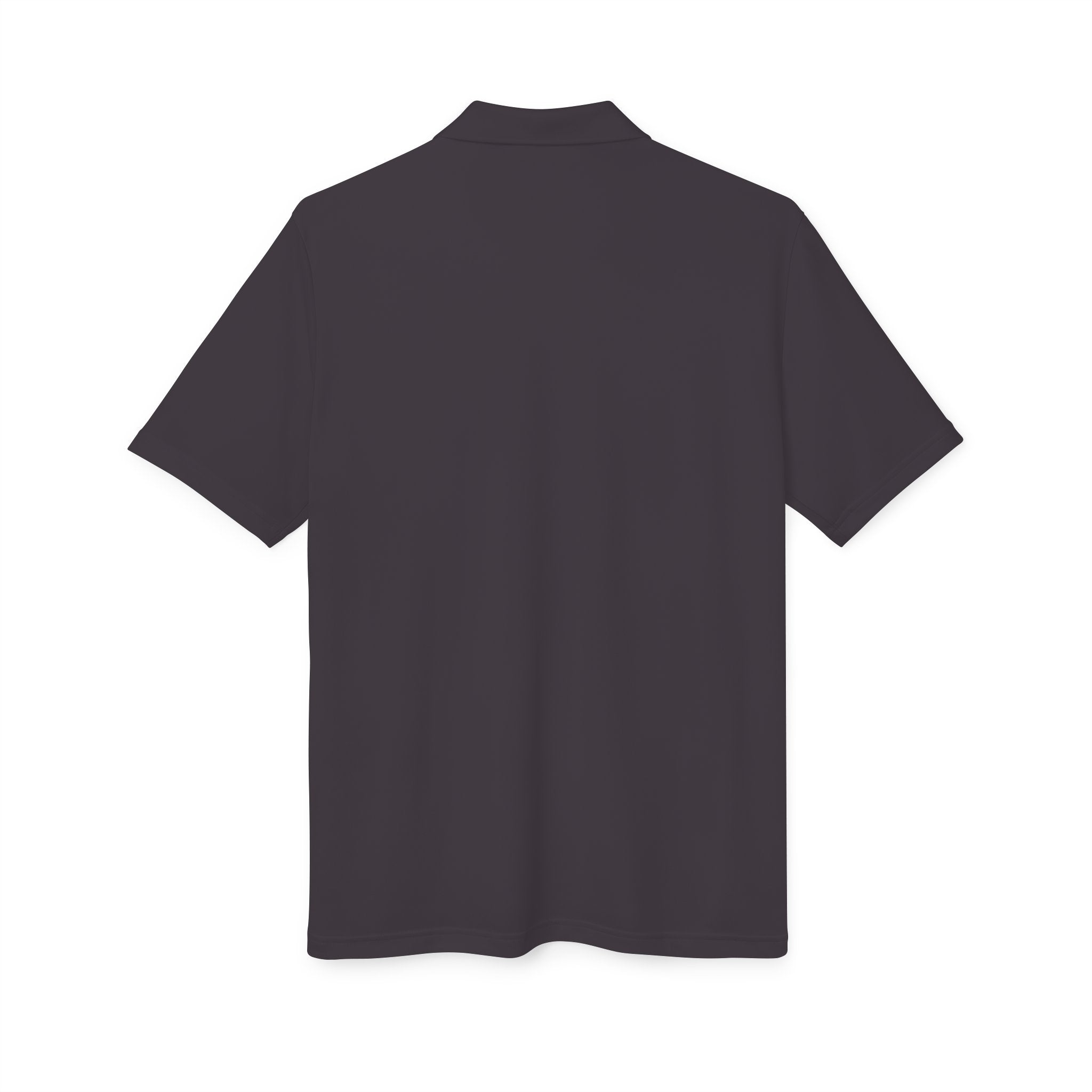 ACOOG Unisex adidas Polo