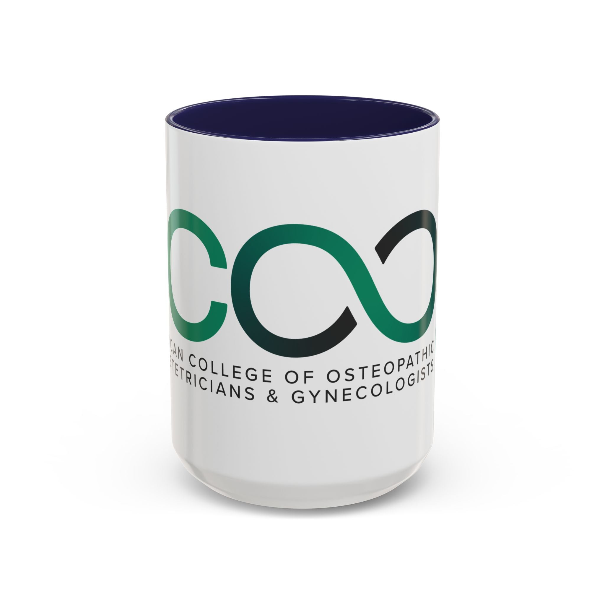 ACOOG Coffee Mug | 11oz & 15oz ceramic mug