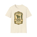 2026 Advances in Women's Health Official Conference T-Shirt