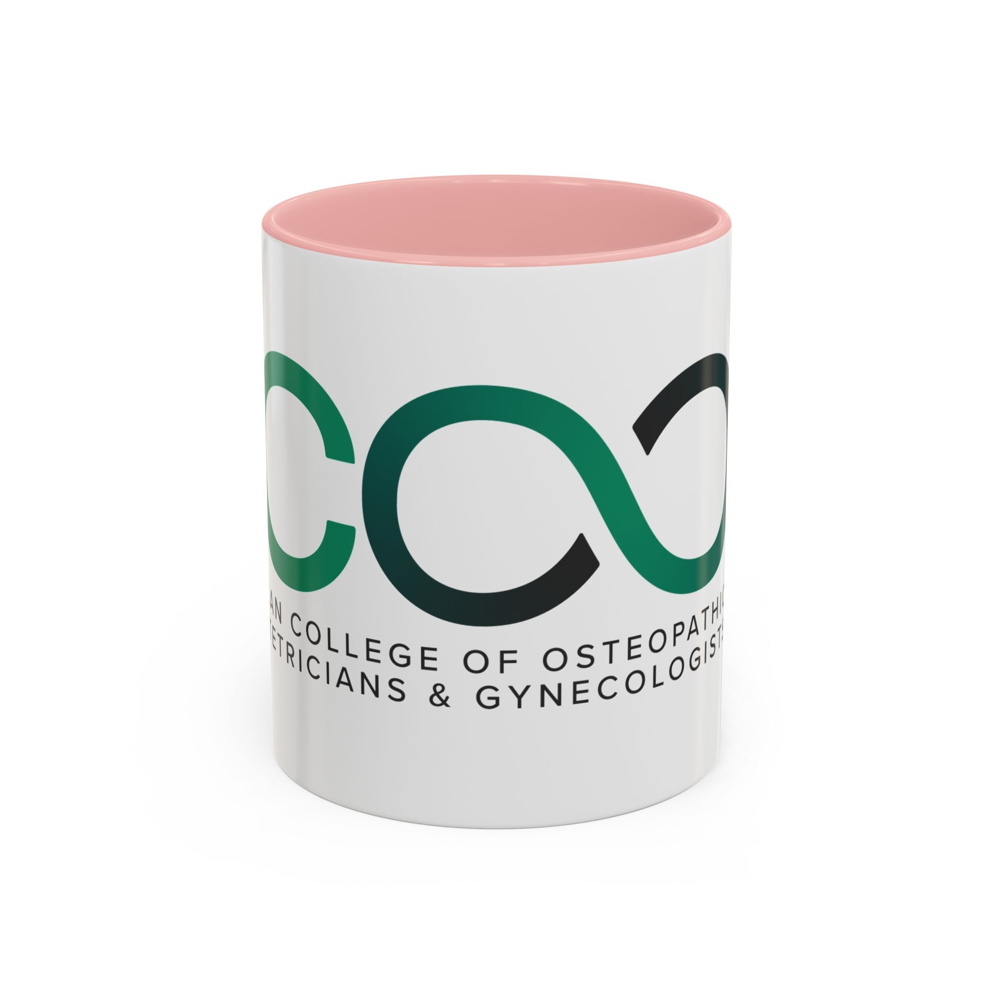 ACOOG Coffee Mug | 11oz & 15oz ceramic mug