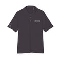 ACOOG Unisex adidas Polo