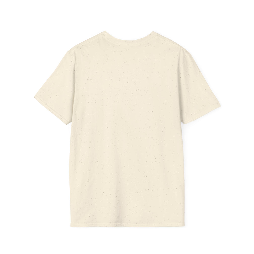 2026 Advances in Women's Health Official Conference T-Shirt