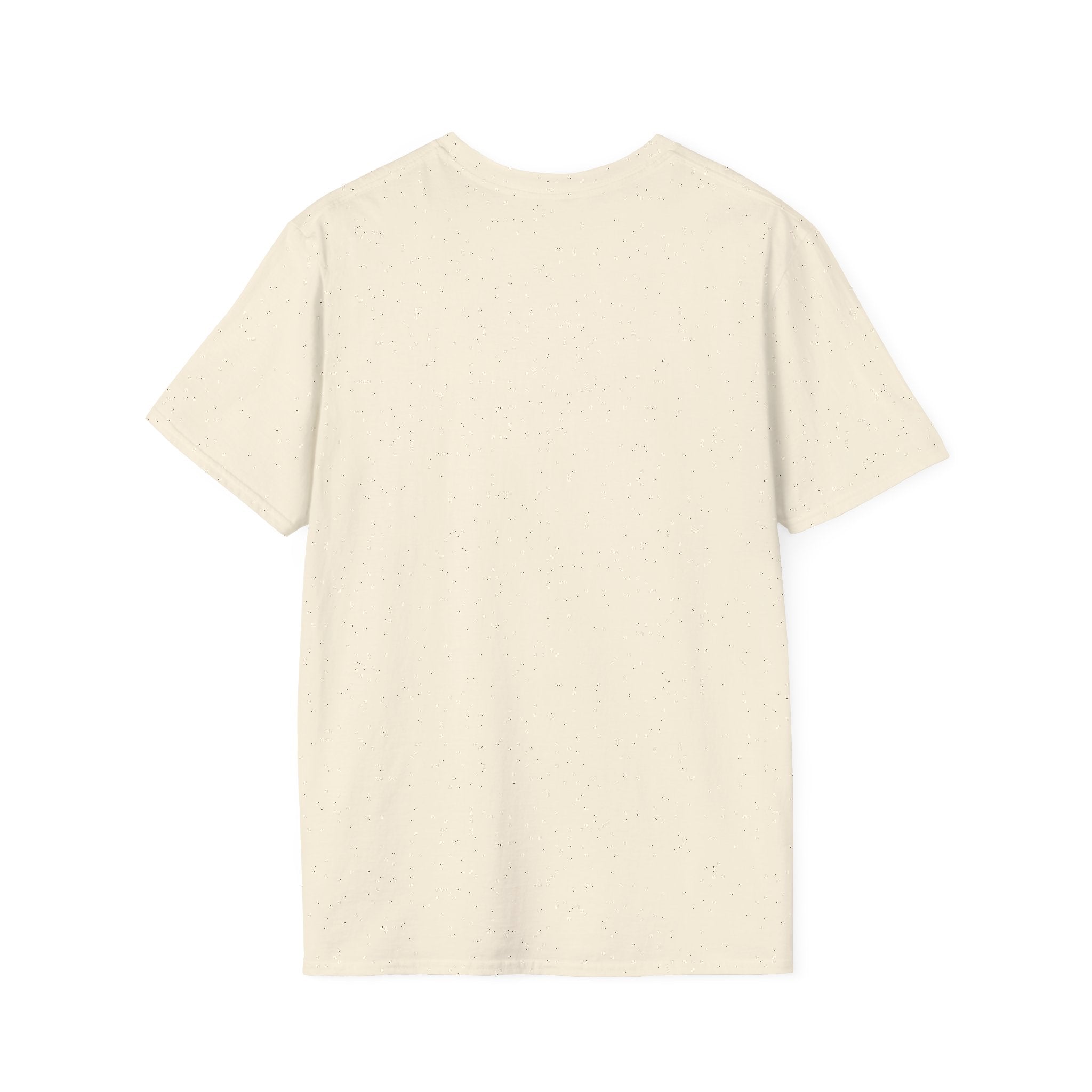 2026 Advances in Women's Health Official Conference T-Shirt