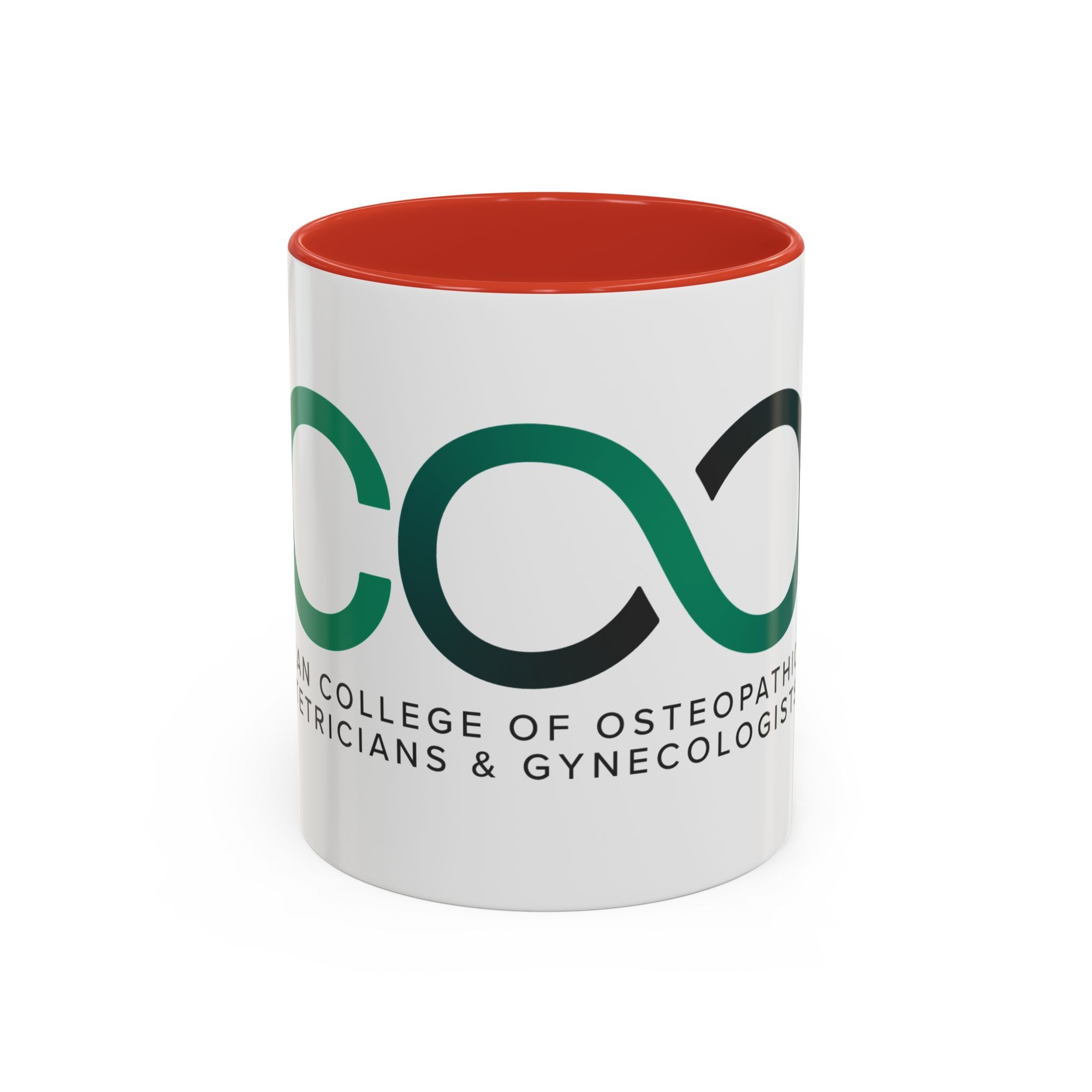 ACOOG Coffee Mug | 11oz & 15oz ceramic mug