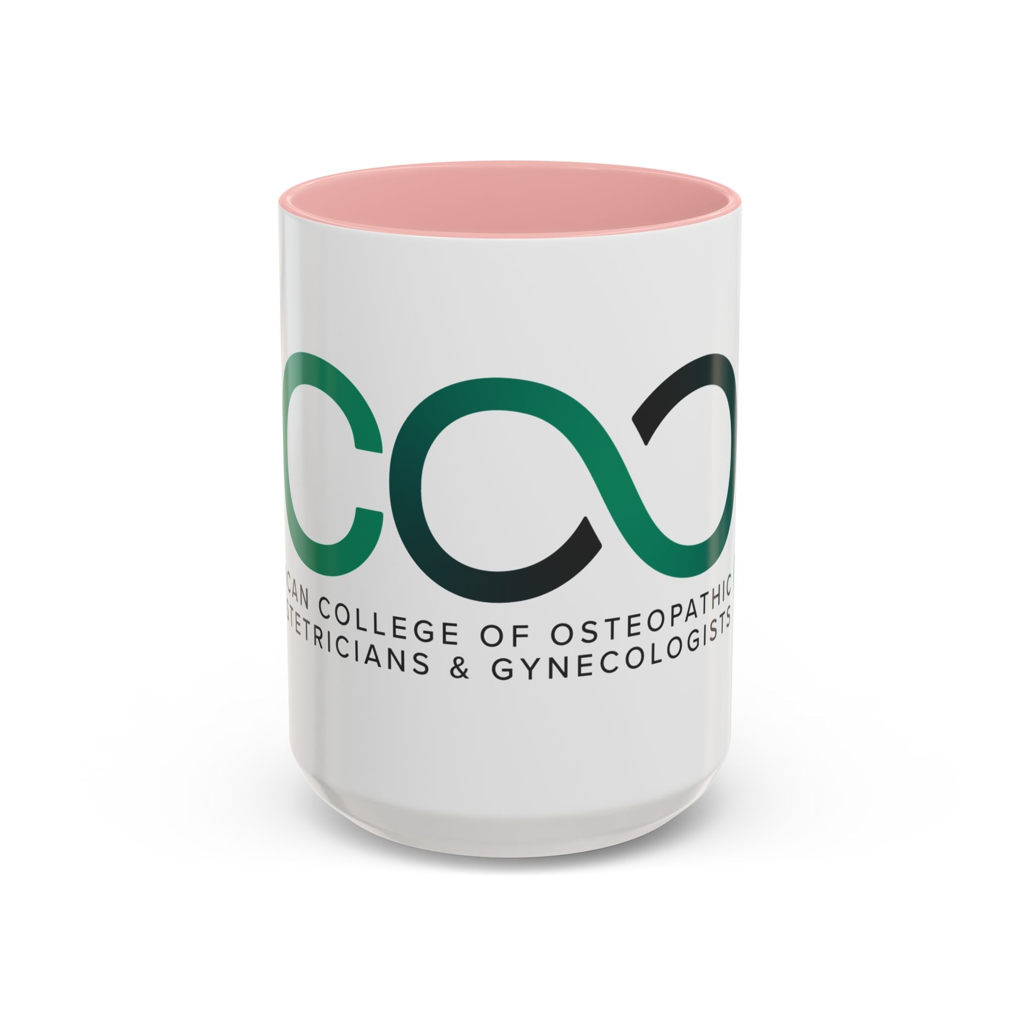 ACOOG Coffee Mug | 11oz & 15oz ceramic mug