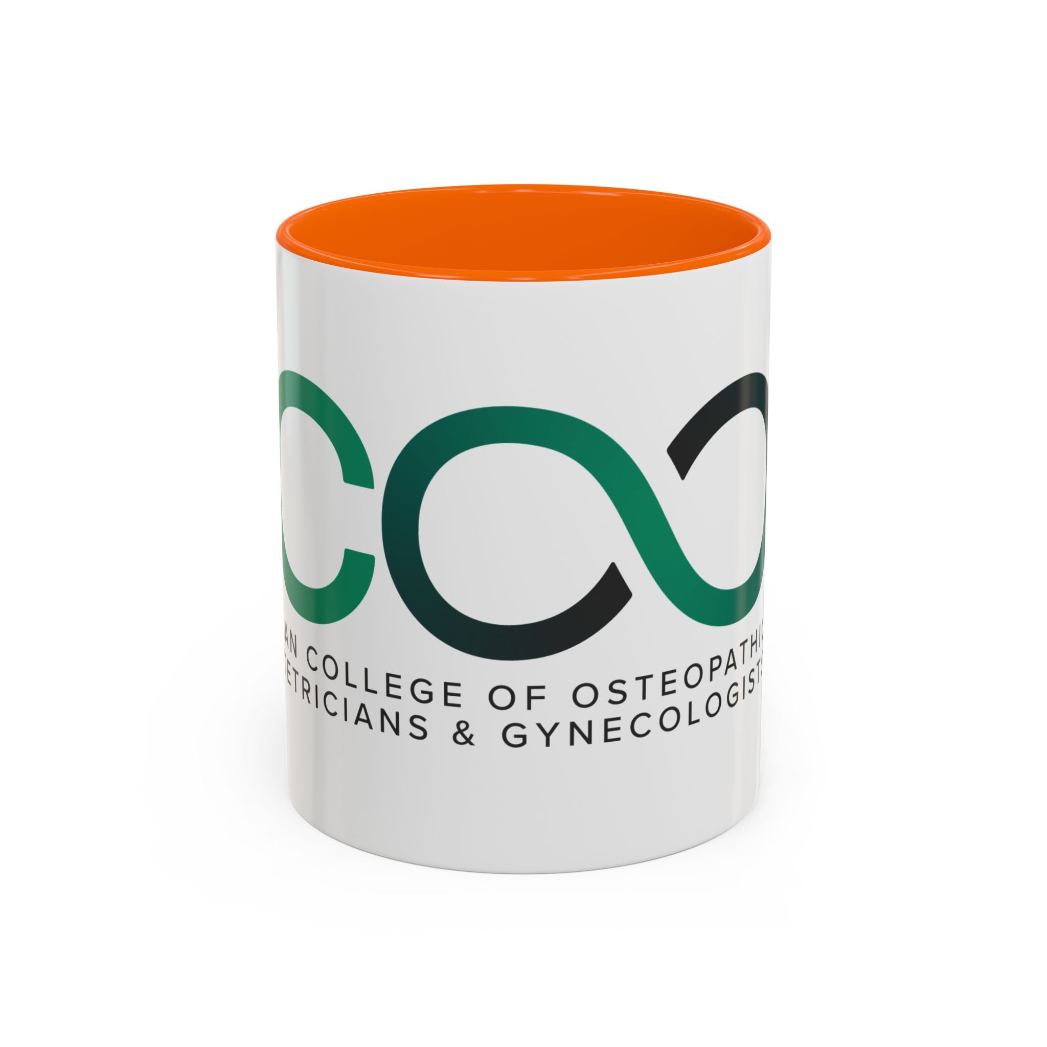 ACOOG Coffee Mug | 11oz & 15oz ceramic mug