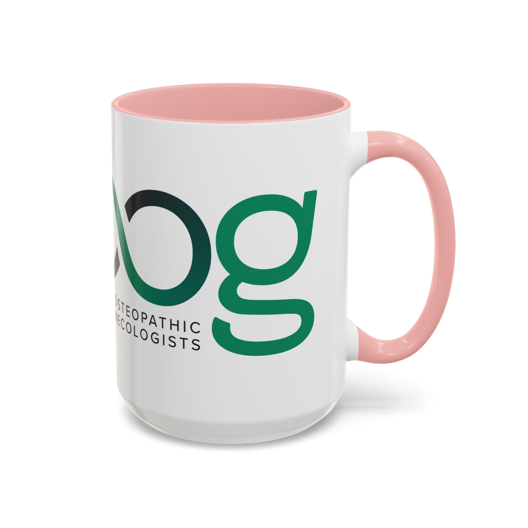 ACOOG Coffee Mug | 11oz & 15oz ceramic mug